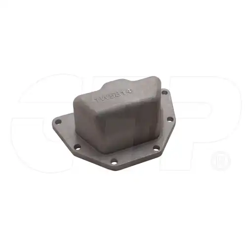 Поддон картера двигателя CTP 1W5814-CTP