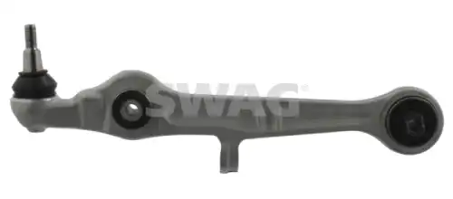 Рычаг подвески SWAG 30 93 6954