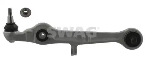 Рычаг подвески SWAG 30 93 6955
