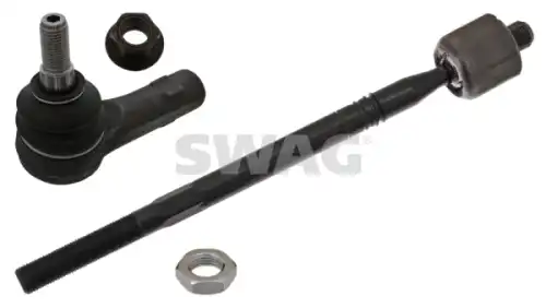 Рулевая тяга SWAG 30 93 7205