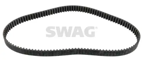 ремень ГРМ Citr 62 93 7290 SWAG