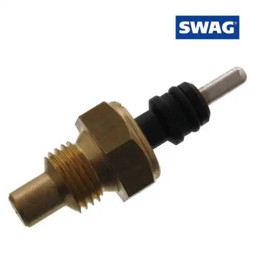 датчик температуры охлажд.жидкости MB 10 93 7465 SWAG