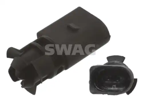 Датчик 30 93 7476 SWAG