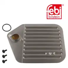 Фильтр АКПП FEBI 11675