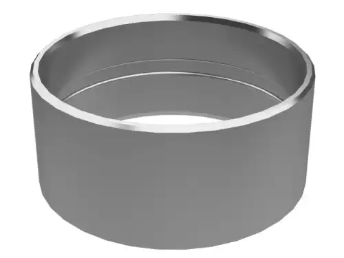 160-8184 1608184 Подшипник CATERPILLAR