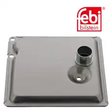 Фильтр АКПП FEBI 08956