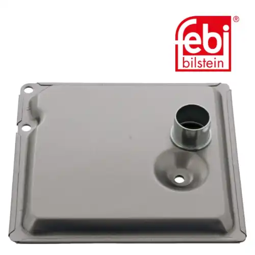 Фильтр АКПП FEBI 08956