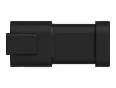 Комплект разъема розетки 102-8804 CATERPILLAR