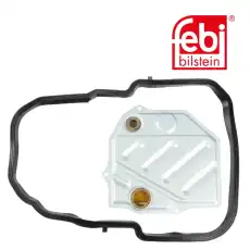 Фильтр АКПП FEBI 08900