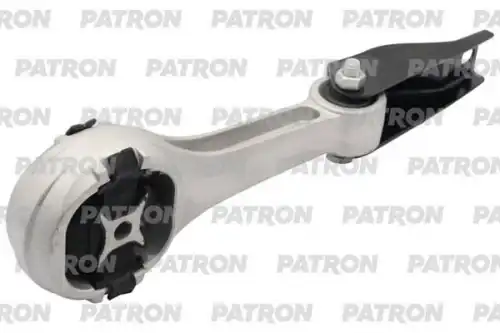 Подушка крепления двигателя PATRON PSE30823