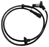 Датчик ABS TEXTAR 45004200