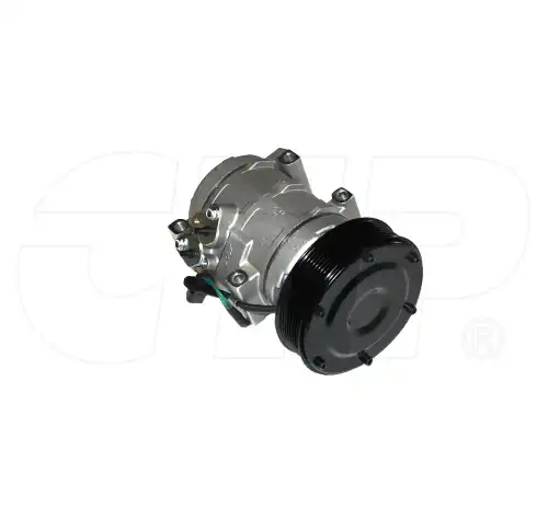 Компрессор кондиционера 3050324-CTP CTP