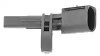 Датчик ABS TEXTAR 45007600