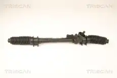 Рулевая рейка TRISCAN 851 029 309