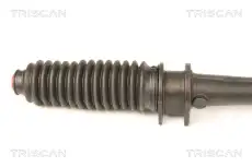 Рулевая рейка TRISCAN 851 029 309