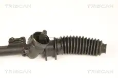 Рулевая рейка TRISCAN 851 029 309