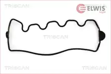 Прокладка клапанной крышки TRISCAN 515-4119