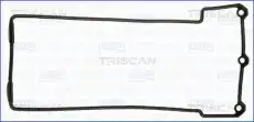 Прокладка клапанной крышки TRISCAN 515-1753