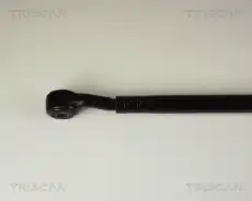 Рулевая тяга TRISCAN 85 001 006