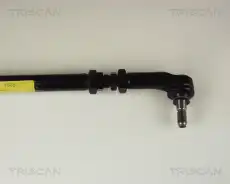 Рулевая тяга TRISCAN 85 001 006