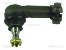 Рулевая тяга TRISCAN 850 029 046
