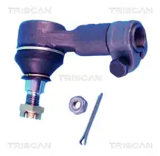 Рулевая тяга TRISCAN 850 029 047