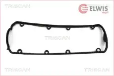 Прокладка клапанной крышки TRISCAN 515-1732