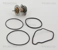 Термостат системы охлаждения TRISCAN 862 011 792