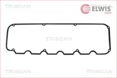 Прокладка клапанной крышки TRISCAN 515-1714