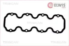 Прокладка клапанной крышки TRISCAN 515-5011