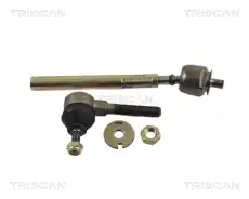 Рулевая тяга TRISCAN 850 025 301