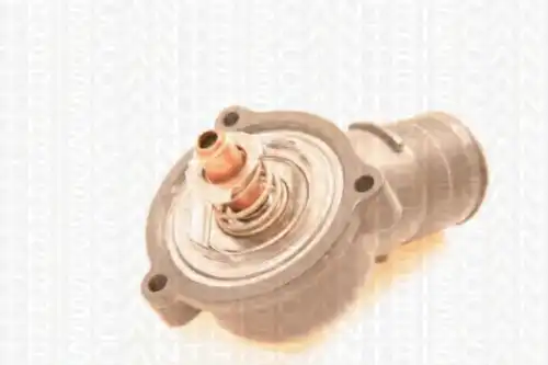 Термостат системы охлаждения TRISCAN 862 015 785
