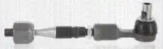Рулевая тяга TRISCAN 850 029 374