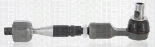 Рулевая тяга TRISCAN 850 029 374