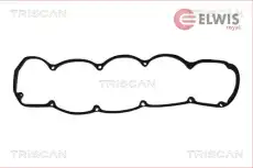 Прокладка клапанной крышки TRISCAN 515-2537