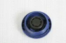 Крышка расширительного бачка TRISCAN 8610 23
