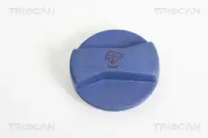 Крышка расширительного бачка TRISCAN 8610 23