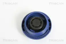 Крышка расширительного бачка TRISCAN 8610 23