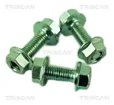 Рулевая тяга TRISCAN 850 065 830
