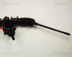 Рулевая тяга TRISCAN 851 024 405