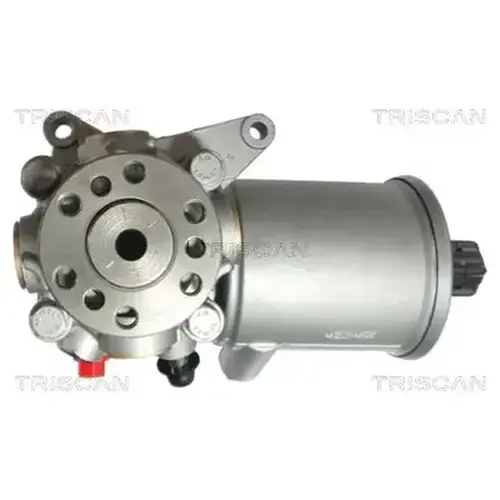 Насос гидроусилителя руля TRISCAN 851 523 645