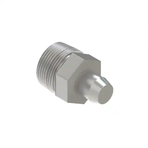 hardware JD7759 JOHN DEERE