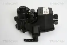 Насос гидроусилителя руля TRISCAN 851 523 619