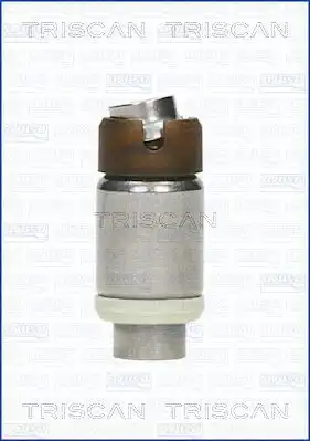 Гидрокомпенсатор TRISCAN 80-15001