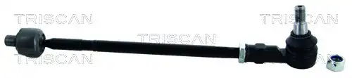 Рулевая тяга TRISCAN 850 023 309