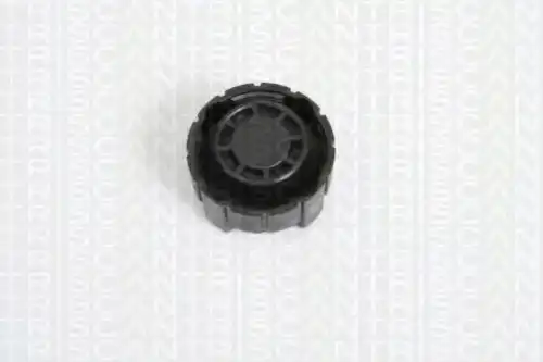 Крышка радиатора TRISCAN 8610 20