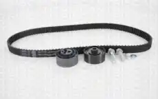 ремкомплект ГРМ Opel 864 724 026 TRISCAN