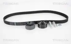 ремкомплект ГРМ Opel 864 724 026 TRISCAN