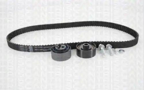 ремкомплект ГРМ Opel 864 724 026 TRISCAN