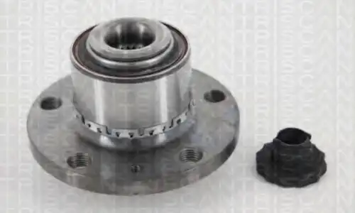 Ступица TRISCAN 853 029 128